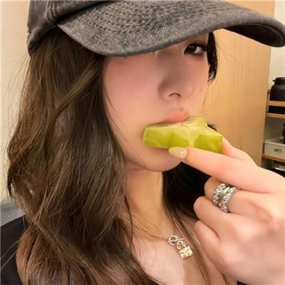 男与女