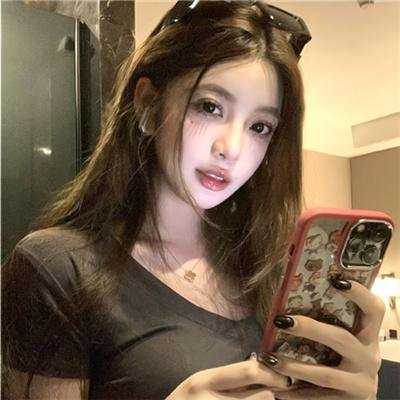 吾家才女初长成