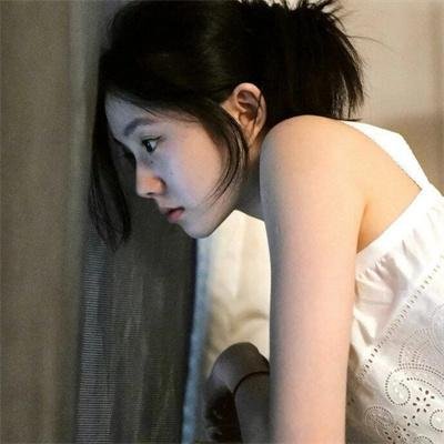 迷途的羔羊