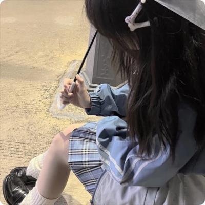 那个夏天：剧场版