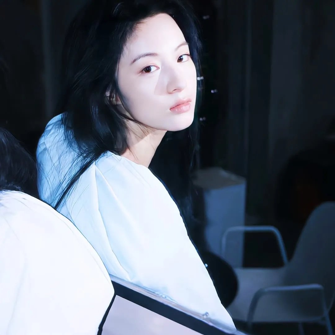 小鼓大戏