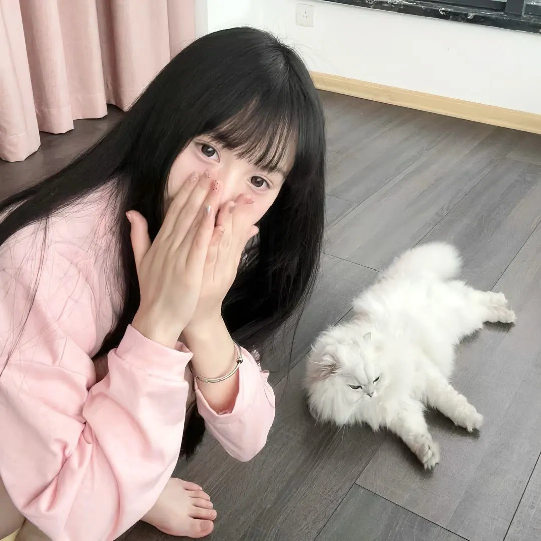 情妇玛侬