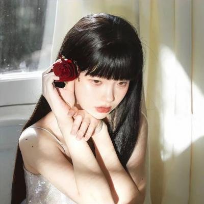 想好再结婚