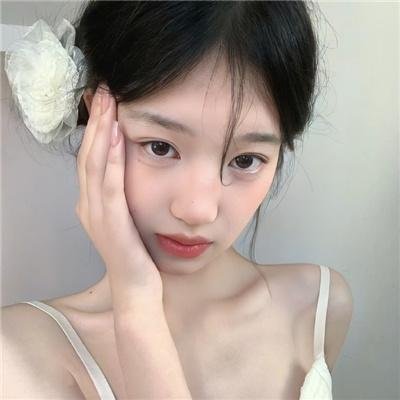 灵魂