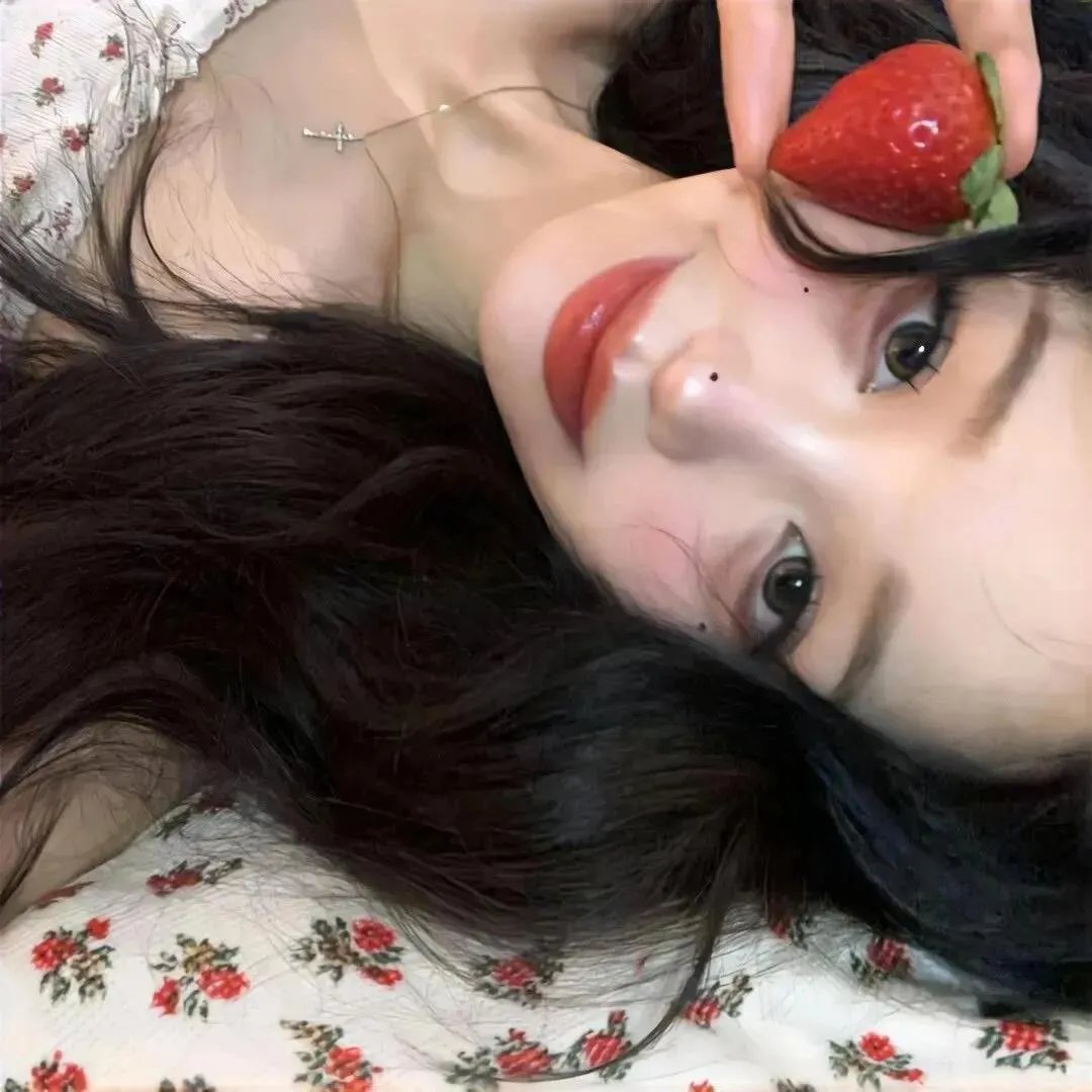 接线追缉