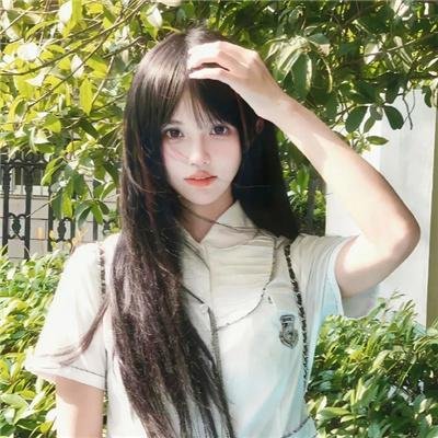 黑人商业教父