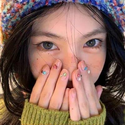 人工智能：伏羲觉醒