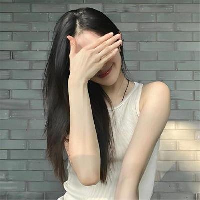 尼斯警花